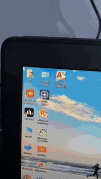 سلام عليكم لابتوب شركة DELL
الابتوب ذاكرة 16 نضيف وسلس يفيد للدراسة والتصفح ولابتوب ع الفحص ويا شاحنتة الاصلية وماوس كيمنك يتغل اضوية الوان السعر 35 الف

مكاني بغداد شعب قرب سوق اربع تالاف
للتواصل ***********
