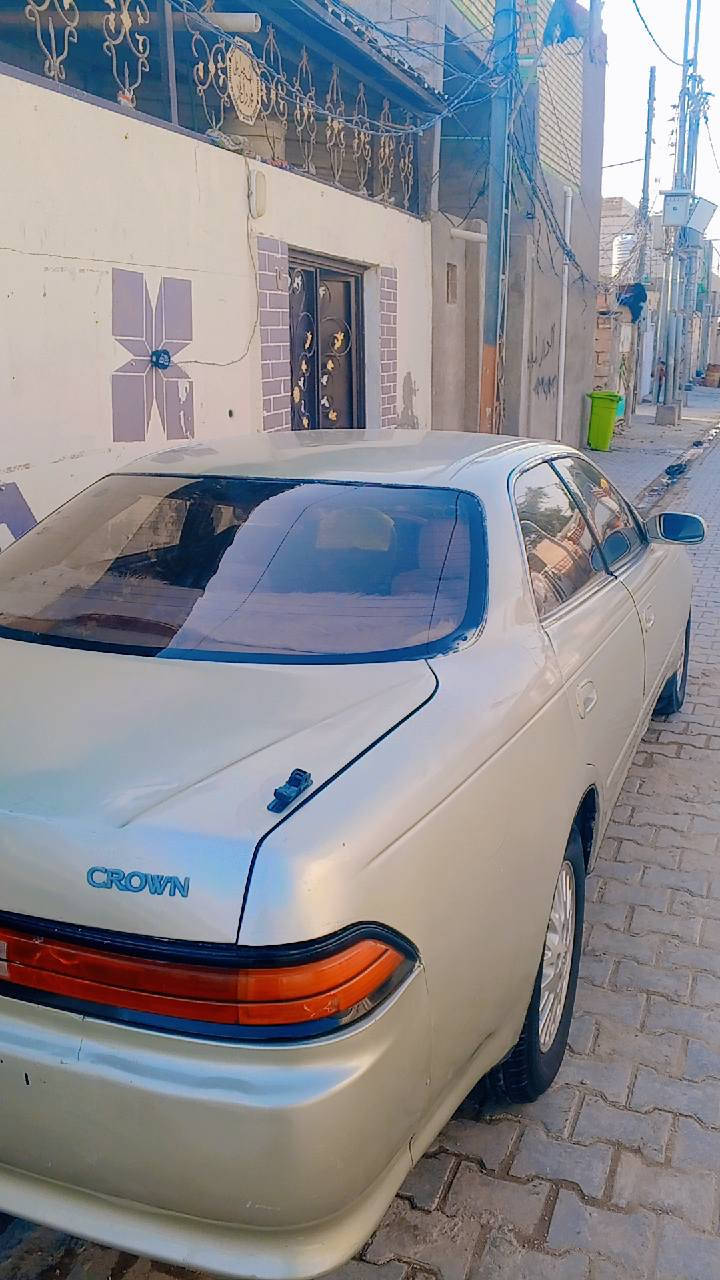 السلام عليكم سياره مارك نفخ  للبيع سياره مكفوله من لكصه ونقل جثه بي بس جاملغ لوره مكصوص  سياره بدون ضربه رقم وسنويه جديد هزه جديد سياره بسمي  مكينته 2500 بطه صاره 20 يوم من شديته 
تبريد شغال 
لايت زنون 
كهربايائت  كلهن شغاله 
مكاني نجف 
سعره 47 وبيه مجال حك جيه 
هاذه رقمي *********** مكاني نجف
