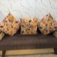 تخم تركي • ١٠ مقاعد • ٤ طبلات