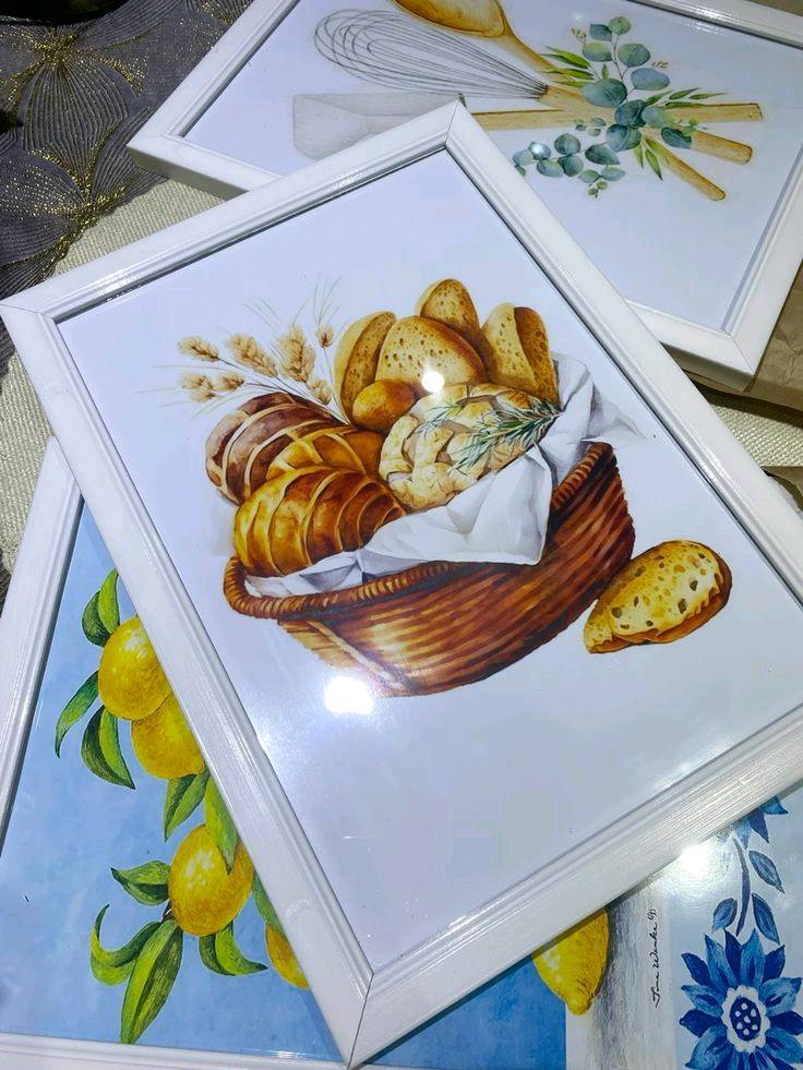 طلب مراسله الصفحه https://www.facebook.com/kwthrstwr1