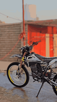 السلام عليكم
للبيع او مراوس ب 350
crx موديل 25 محرك 300 شرط موطور مكفول
من كلشي سعر مليون و200 وبي مجال للطيبين
خابرني وتدلل *********** مكان ناحيه الشوره 
قريه تل واعي
