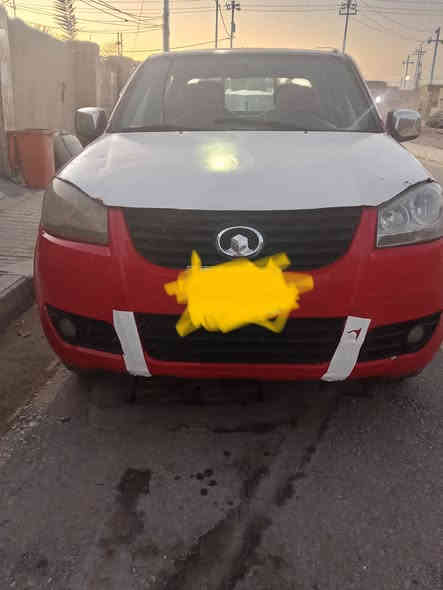 سلام عليكم مكلف بنشر غير متواجد على في فيسبوك
بيع كريت ويل ٢٠١١
سياره بيه بنيد امبدل بدون عيب شرعي
سياره فيها خياسات املكطات ومصبوغات
شاصي مكفول دوشمه جلد صدره جيد جدا مكينه لا تنقص ولى اتبخر كهربائيات شغاله رقم نجف سنويه مجدده  لغاية شهر الرابع ٢٠٢٧ ضريبه مصفره تحويل ثاني يوم المكان الديوانية ال بدير رقم تليفون ***********
السعر ٥٦ وبيه مجال لشراي وشكر
