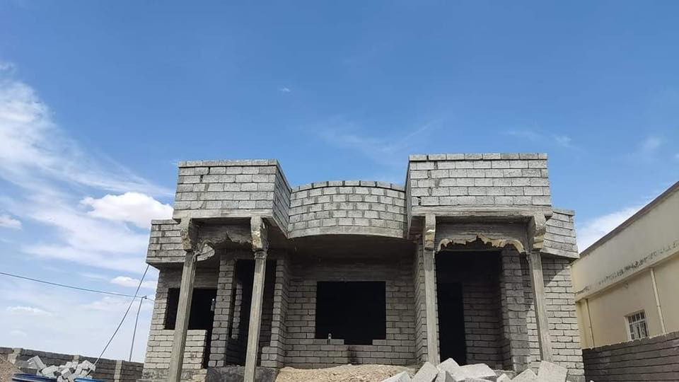 جزء من عملي  ان شاء الله ينال اعجابكم (وللماعنده فزعه )
للاستفسار
‪0784 014 9677:
