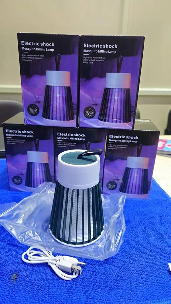 قانصة كهربائية تعمل بمنفذ usb 
السعر ٧ الف 
توصيل لكل المحافظات ٥ الف
*********** واتساب +ماسنجر
