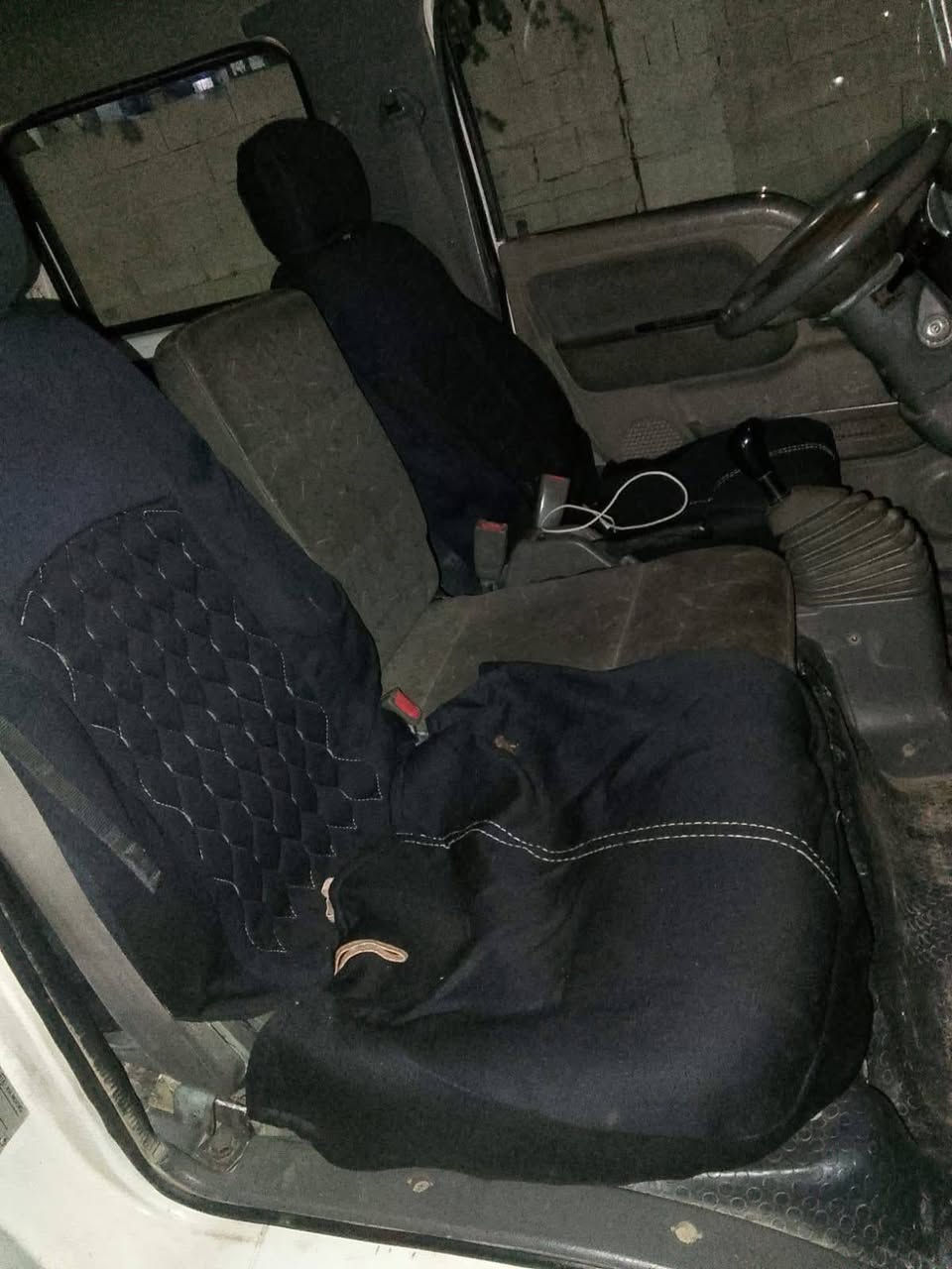 السلام عليكم كيه ام عيون دبل قماره للبيع ادوات السعر 42 وبيها مجال كير محرك شرك كلشي مايعوزها مكان السياره صلاح الدين الزويه مكلف بل نشر رقم صاحب السياره ***********
