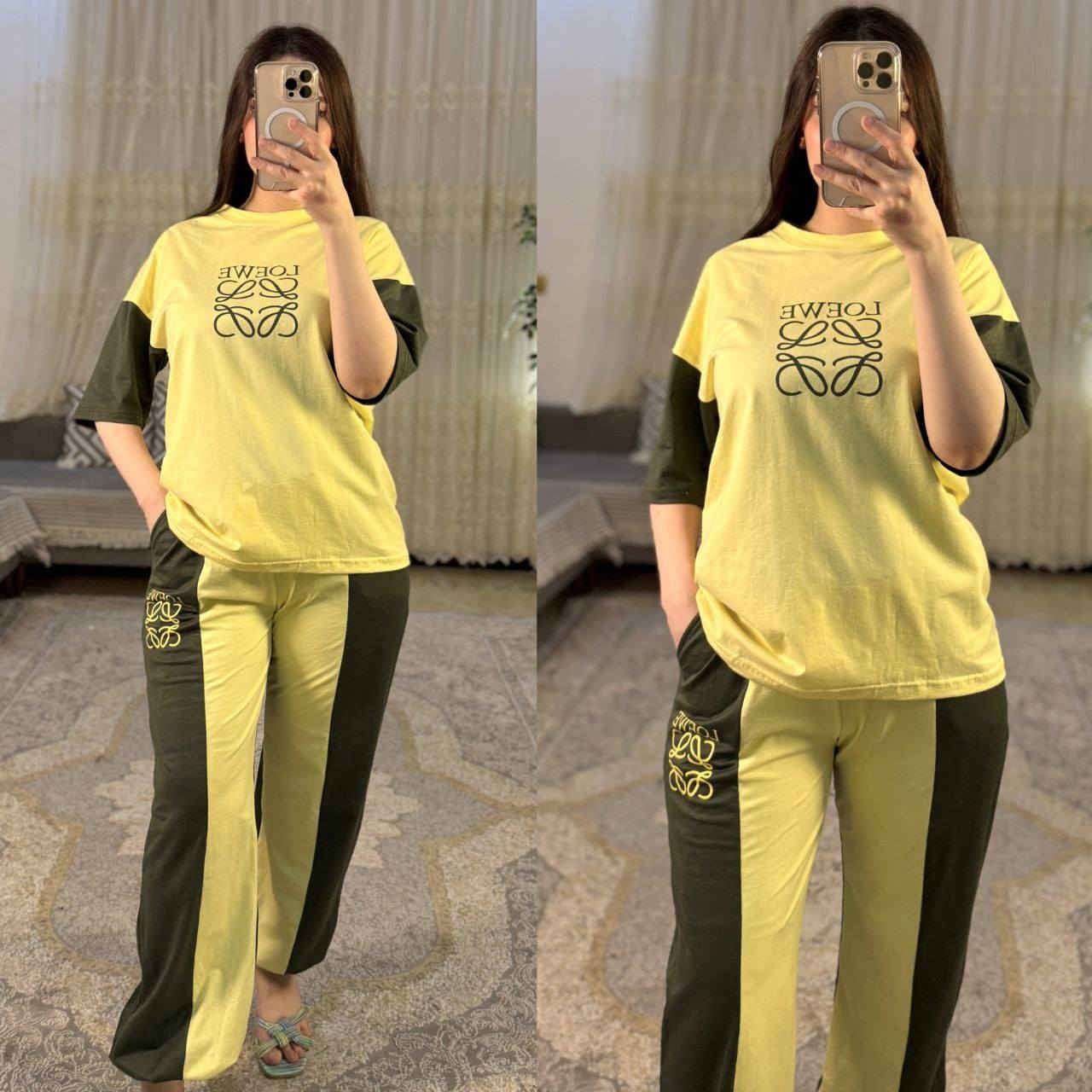 تراك نسائي
خامة فانيل اكسترا شرط الفحص

L. XL. 2XL. 3XL.


**إذا كنت صاحب هذا الإعلان وتريد حذفه لأي سبب، رجاءا أرسل رسالة إلى الدعم الفني**