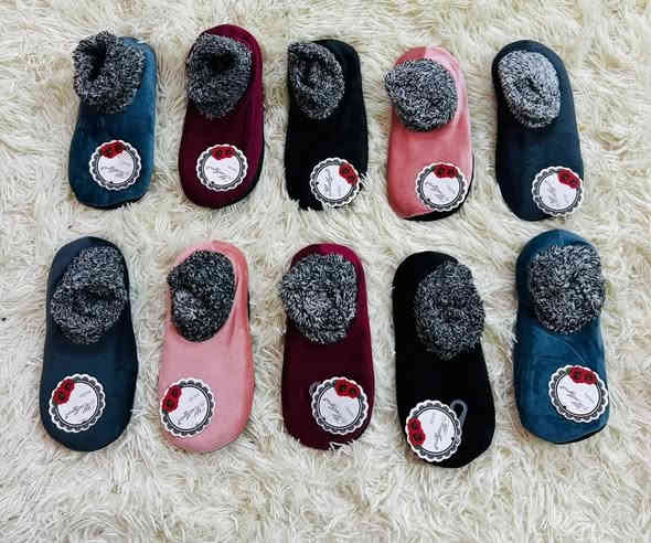 كل ماتحتاجه متوفر وأسعار 
تنافسيه 
للحجز ولاستفسار ***********
https://www.tiktok.com/@5a4__4?_r=1&_t=ZS-91rDqIskfc9
