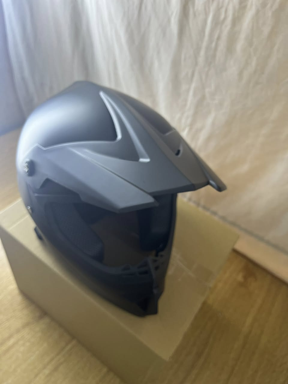 25


**إذا كنت صاحب هذا الإعلان وتريد حذفه لأي سبب، رجاءا أرسل رسالة إلى الدعم الفني**