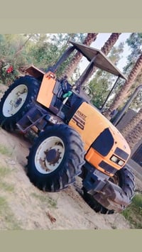 مكينة رينو مكفوله كفاله عام كير محرك 140السعر 15وبيه مجال وترهم مراوس ...