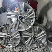 ويل كب لانتره 2020 البيع 07703569301