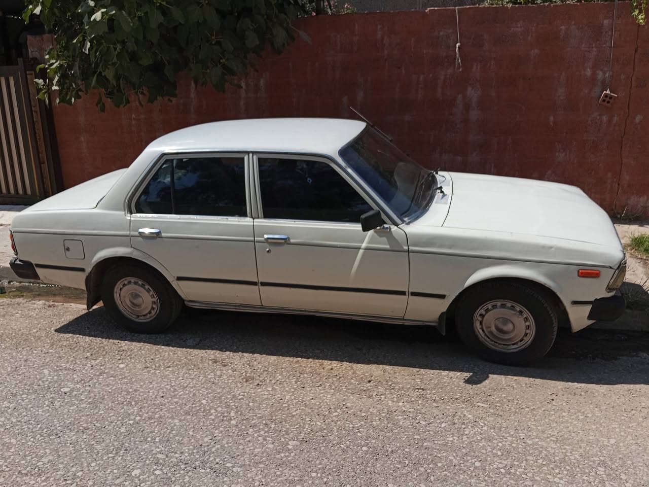 كرونه مديل 80 نينوى مصبوغه احزام السعر 23 تبريد طخم تايات جديد النتصال على ***********
