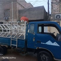 يالله كيه بنكو للبيع موديل96 كير ومحرك مكفولات خير من الله شاصي مبي شي...