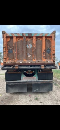 عربانة • موديل١٢ • كفالة عامة