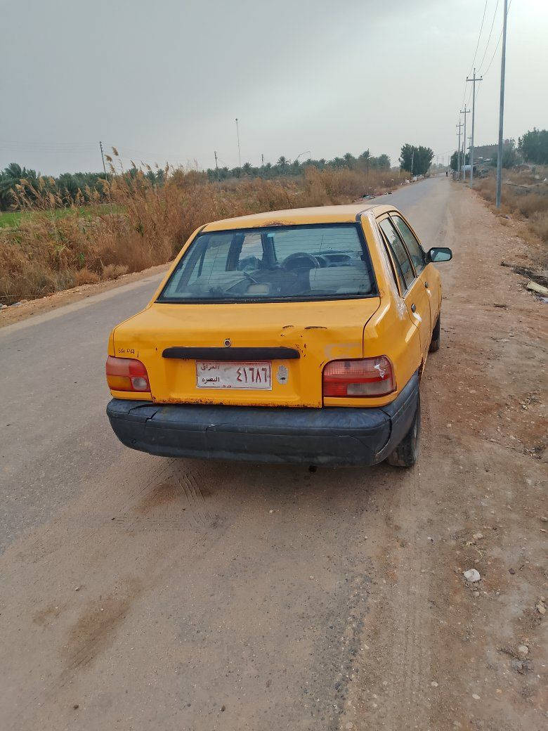 السلام عليكم سيارة سايبا 2012 مكينه تبخر الرابع يفلت سيارة تمشي مابيها شي سيارة سنويه سكنر 7 ورقات ***********
