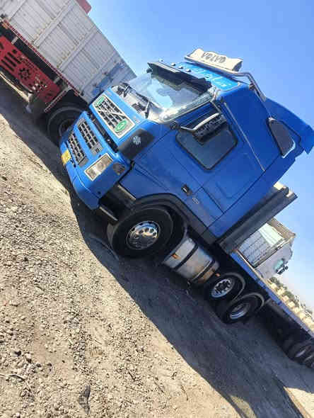 فالفو للبيع 2004 كير عادي سنويه لل27 سنكل إمامي بلادي شرط التحويل تخم تاير مربوطه وراهه بلادي تك تاير محوره ديل تاير 11
***********
