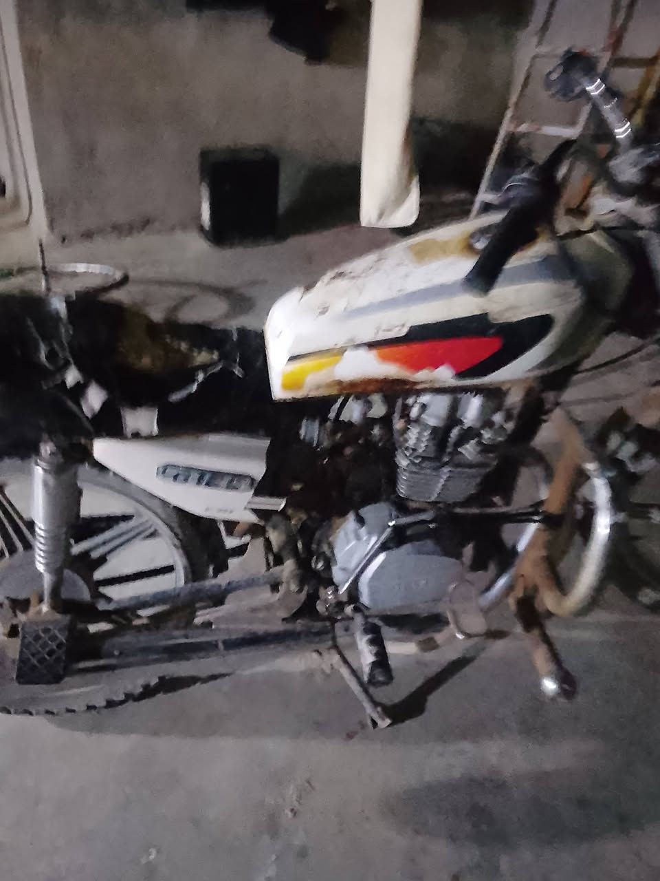 البيع درجة سعر175مكان ديالئ  ***********
