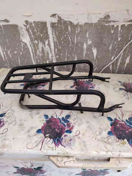 مكلف بل نشر سله بلاد ستوه مشتريه ***********
سعر 25
