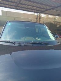 كيا سول • ٢٠٢٤ • مكينة ٢٠٠٠