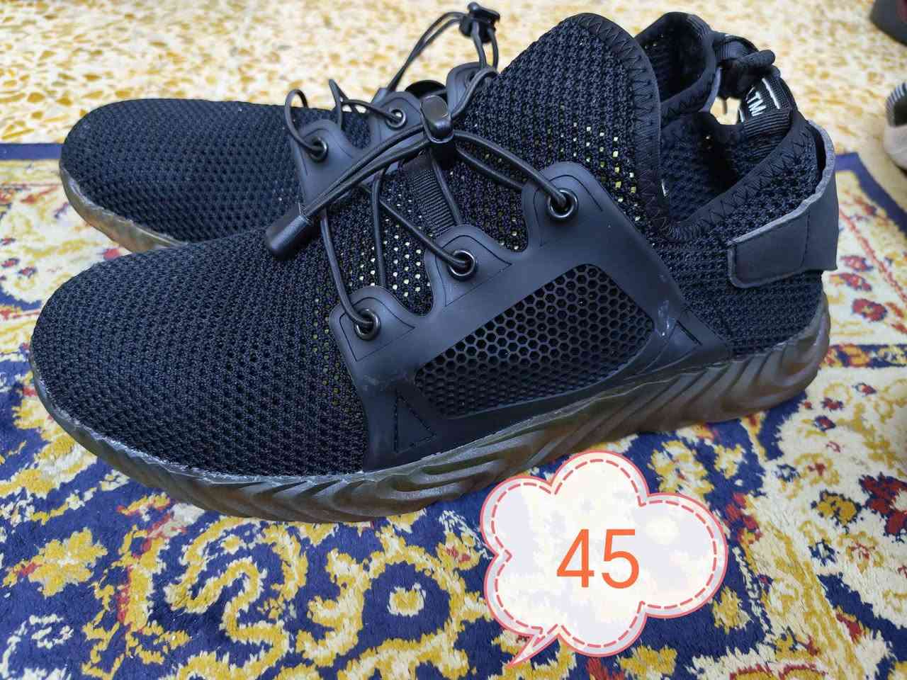 احذيه رجالي ابيع شلعه سعر جمله.. تفاصيل خاص


**إذا كنت صاحب هذا الإعلان وتريد حذفه لأي سبب، رجاءا أرسل رسالة إلى الدعم الفني**