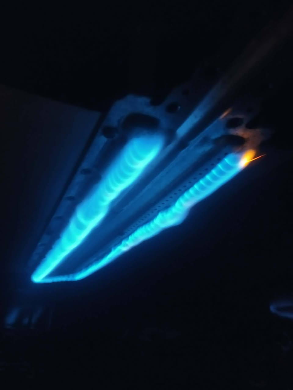 طباخ تركي 5 مشاعل نظافة فول كله شغال عالفحص سعره 160قفل. يوجد توصيل


**إذا كنت صاحب هذا الإعلان وتريد حذفه لأي سبب، رجاءا أرسل رسالة إلى الدعم الفني**