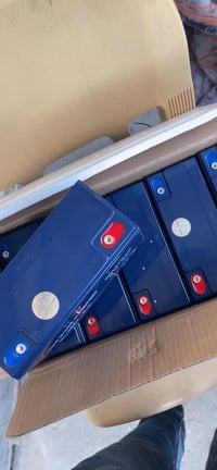 للبيع سكنس شحن  دراجة اخت الجديدة بطاريات اليوم شادهن 6 بطاريات ضمان ا...