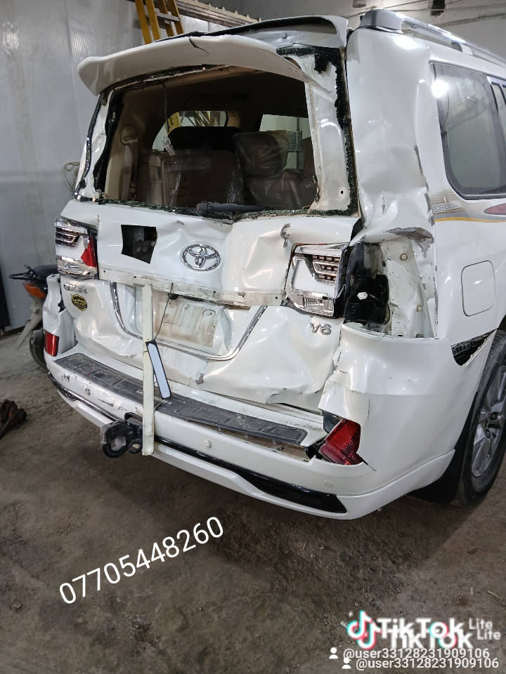 السلام عليكم سمكري خارج بسمايه مقابيل اكرم التسوق***********
