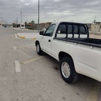 بيكم جمره /2001/ رقم بغداد/بسمي تحويل ثاني يوم/مكفولة كفاله عامه سعر 8...