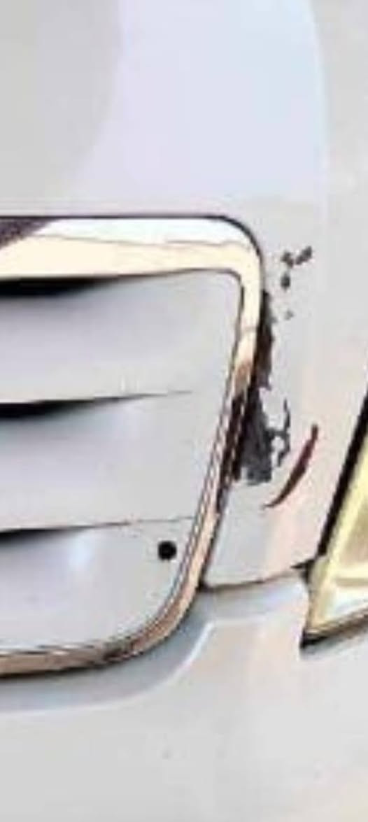 ***********
سياره بصم الشراي يتصل على الرقم لا تواجد على الفيس
