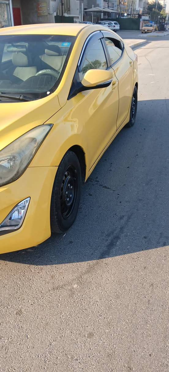 اسلام عليكم النترا ٢٠١٢امريكي ضر جامع تبديل كير محرك مكفولات السياره جاهزه مكاني بغداد حي الجهاد السعر١٠٠ سستفسار الاتصال ***********
