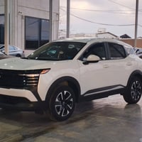 بدون بوية • فول اوبشن • السليمانية