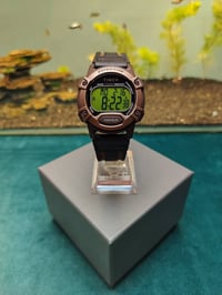 ساعة تايمكس إكسبيديشن كات أصلي جديد  ° الوصف • تم تصميم هذه الساعة الر...