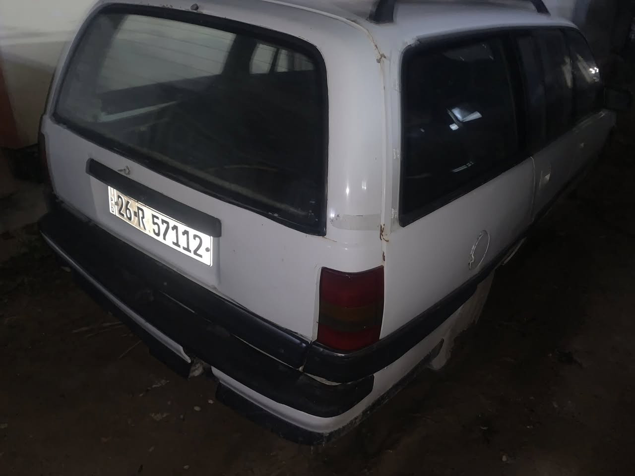 سلام عليكم ابل اميكة ستيشن البيع السيارةكير ومحرك شرط تحويل شرط
‭٠٧٧٣ ١٢٧ ٠٣١١‬وخابر ودلل
