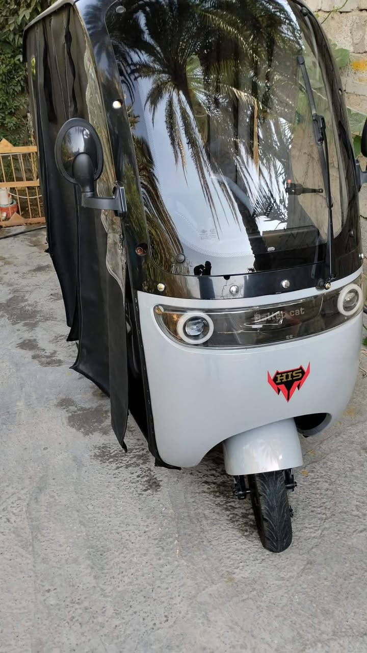 مكلف بالنشر 
تكتك شحن 
استخدام شخصي 
صارلها سنة
خير من الله كاملة ومكفولة 
ومسويلهة جادر عمل بس الجادر مكلف 140 الف
محتاج فلوسهة لان عندي ظرف صحي والا ما ابيعهة 
عارضهة ب مليون وبيهة مجال ومستعجل عل بيعتهة
الاتصال فقط *********** او واتساب 
مكانهة بهرز
