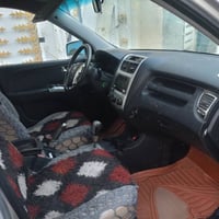 سبورتج للبيع 2009 للستفسار 07701072121