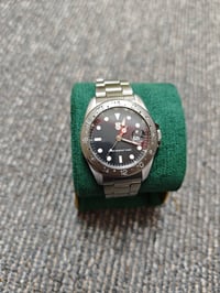 مارومان ياباني • GMT • قطر ٤٠