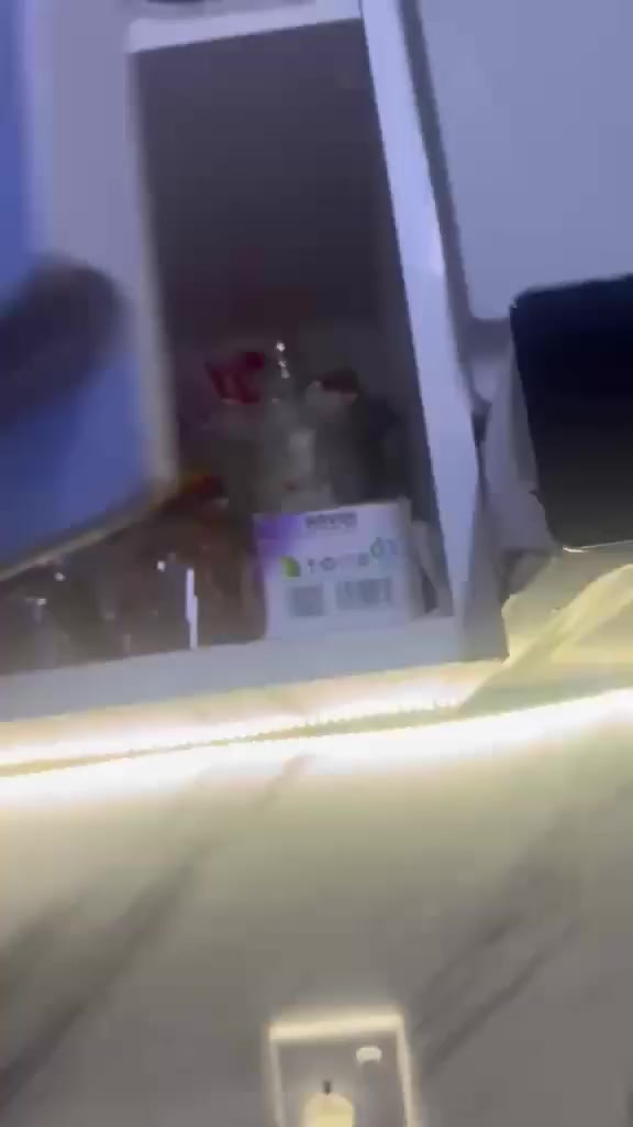 كاونتر نوعع hdf داخلي وخارجي مرمر كوارتز طبيعي للبيع مساحة شقة 100 شرقي
ديوان تفصال عراقي
تخم تركي


**إذا كنت صاحب هذا الإعلان وتريد حذفه لأي سبب، رجاءا أرسل رسالة إلى الدعم الفني**