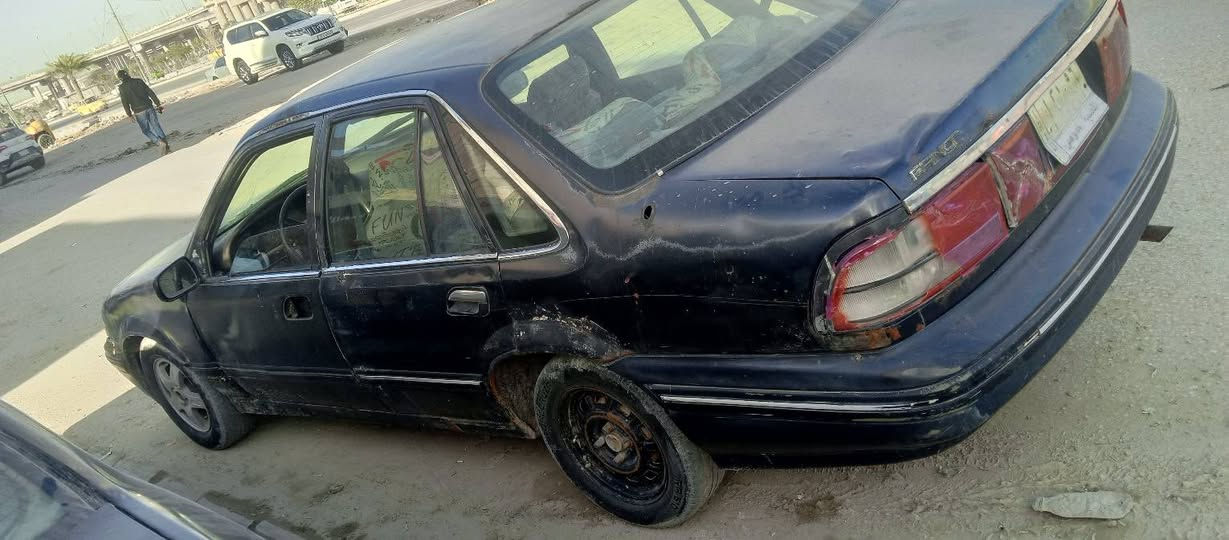 السلام عليكم دايو برنس للبيع مكينه وكير جدد كير عادي أبيعك اتكفل سرقة العشائر سعره 15 بيه مجال قليل النجف حي الجامعه تواصل ***********
