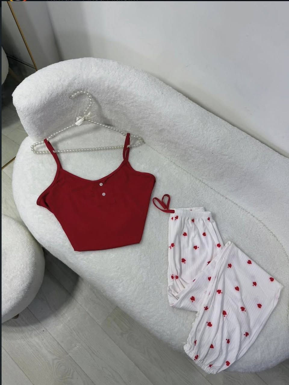 🌹💫اجمل وارقى المديلات العصريا ☺️

😍وصلنا حديثًا😍

#انتِ ‏تبتكرين جمالاً غير معهودٍ و سابق 🤷‍♀️🙆‍♀️
 
بعد التوكل ع الله.وفرنا لكم

تراك نسائي فانيل زبده ماركه حصرياً

قياس فري سايز 

يلبس من 50 الى 85 كيلو
سعر 10
الحجز واستفسار خاص 
#


**إذا كنت صاحب هذا الإعلان وتريد حذفه لأي سبب، رجاءا أرسل رسالة إلى الدعم الفني**