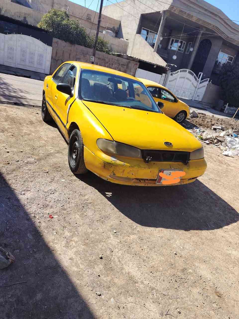 *********** موديل 96 سعر 9
