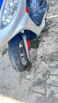 بلاديه • ٢٠١٣ • دسك