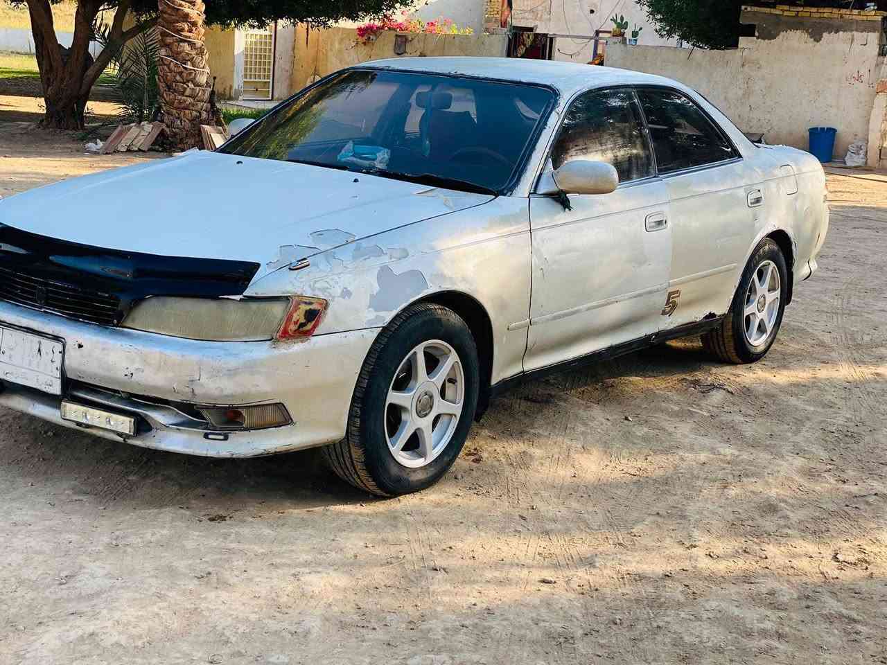 اسلام عليكم
مارك نفخ سنويه صاقطه راعيه موجود بس مسافر نقل جثه كصه جنطه مكينه وكير ونجي جدد حداديه مشط باور جدد  تخم تاير باتري كهربائيات كله
والباقي شوف العين 
 شغاله السعر 20 وبيه مجال
مكان ذي قار الشطره 
مكلف بالنشر 
رقمي ***********
