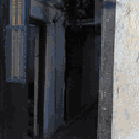 نص قطعه اماميه للبيع الشعله قطاع الاول  البيت جديد نضيف كلش   السعر خا...