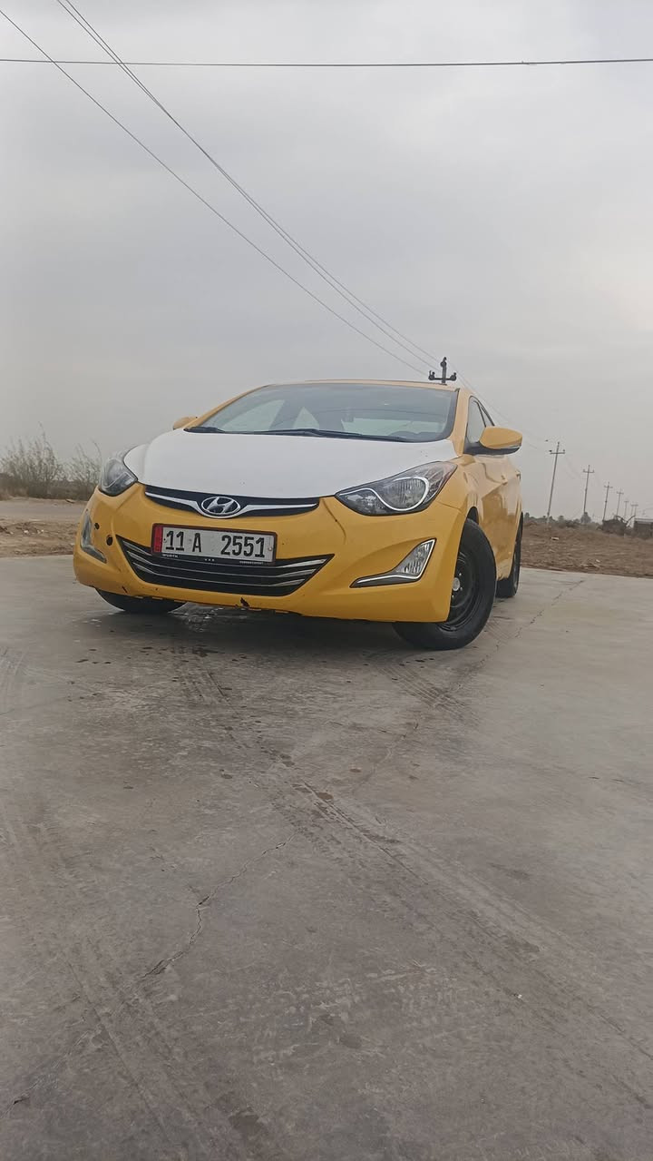 سلام عليكم النترا موديل 13
سياره وارد أمريكي بيه بجم بدون دواخل 
كير حداديه مكينه تخم تاير هيئه وغرامات
كل مصفره السعر المطلوب 97,,,,,....,
***********
