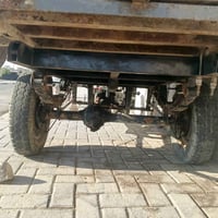 ستوته MTR • سعر خاص • زبير حي العسكري