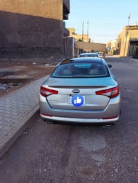 وابتما للبيع مديل ١٤خليجي  فوال عده الفتحه ماشيه ١٠٥ حقيقي محرك ٢٤٠٠ د...