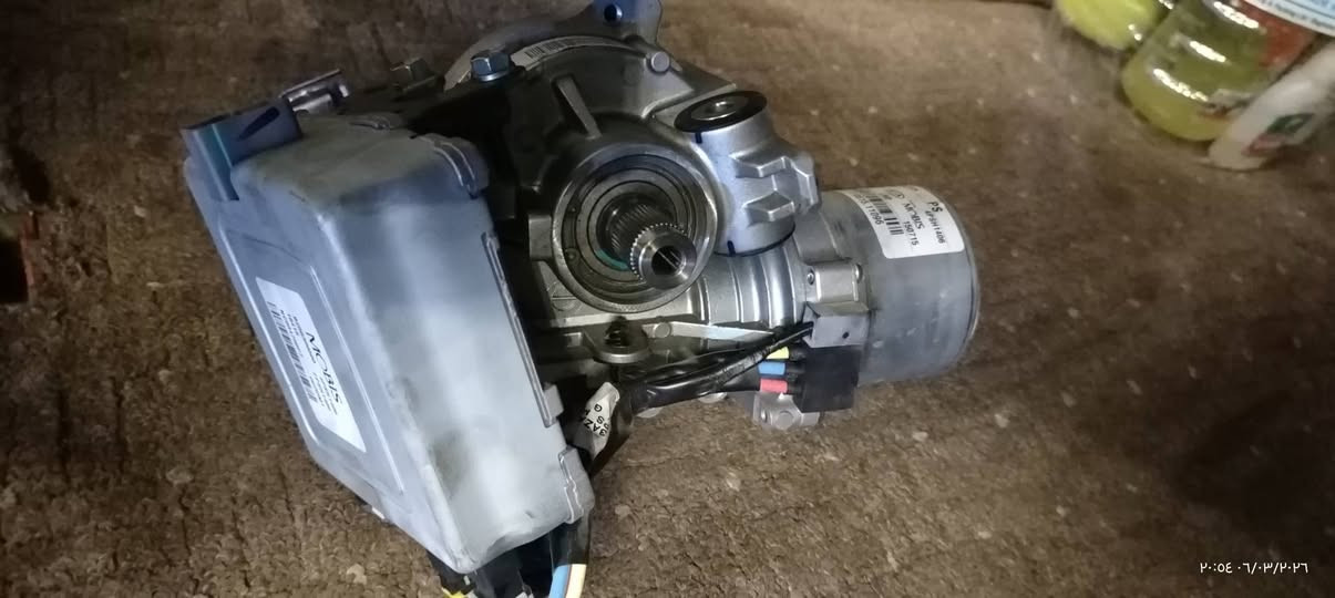 للبيع شراي يدخل خاص عنوان زيونه


**إذا كنت صاحب هذا الإعلان وتريد حذفه لأي سبب، رجاءا أرسل رسالة إلى الدعم الفني**