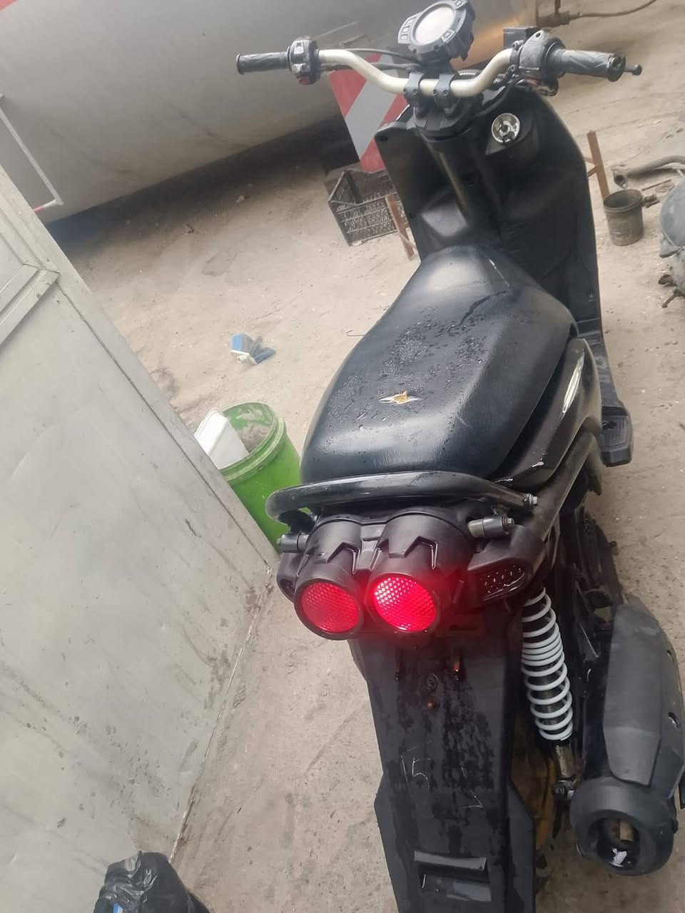 سلام عليكم سكنس جبلي لبيع مكفوله كفاله عام بكانه بغداد ***********
