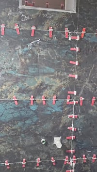 #اللهم_صلي٠على٠محمد٠وال٠محمد #عملنا #ميزانه #ومن #الله #التوفيق   #عمل...