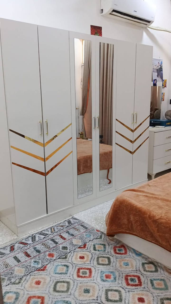 425


**إذا كنت صاحب هذا الإعلان وتريد حذفه لأي سبب، رجاءا أرسل رسالة إلى الدعم الفني**