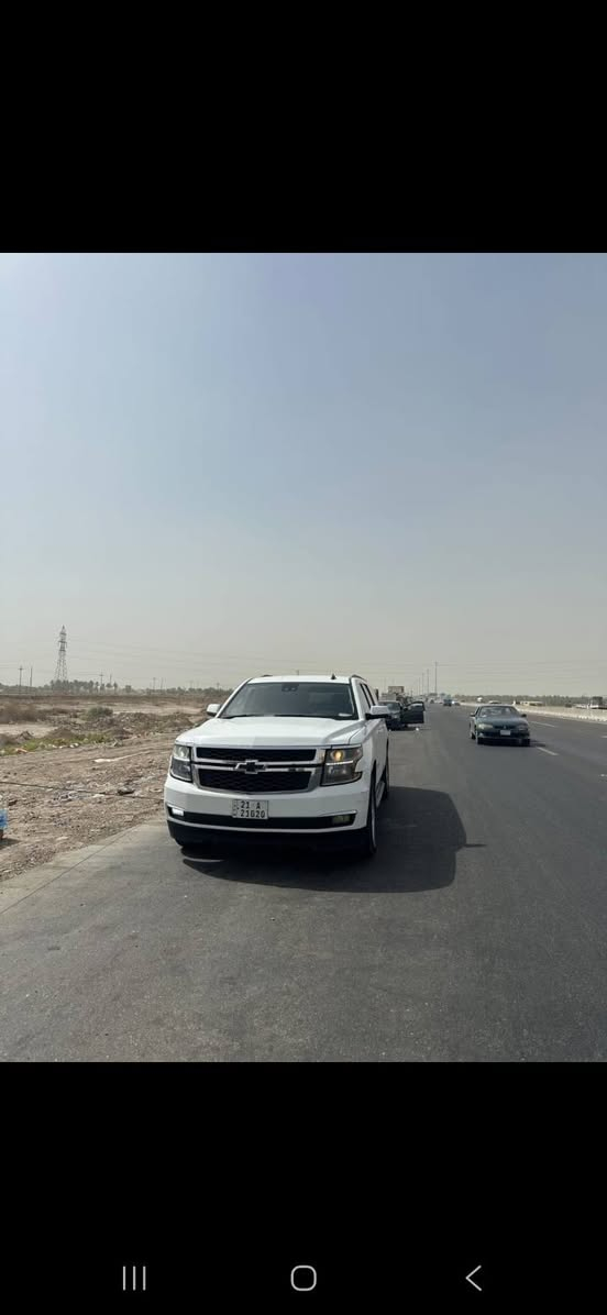 السلام عليكم  ورحمة الله 
سوبربان ادوات ادوات موديل ٢٠١٥ 
گصة قمارة بيها 
مكانها نجف 
السعر ١٢٥ 
***********
